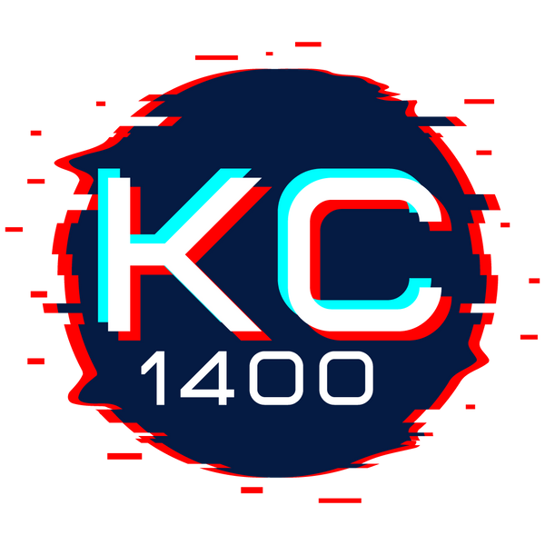 KC-1400 MEDIA